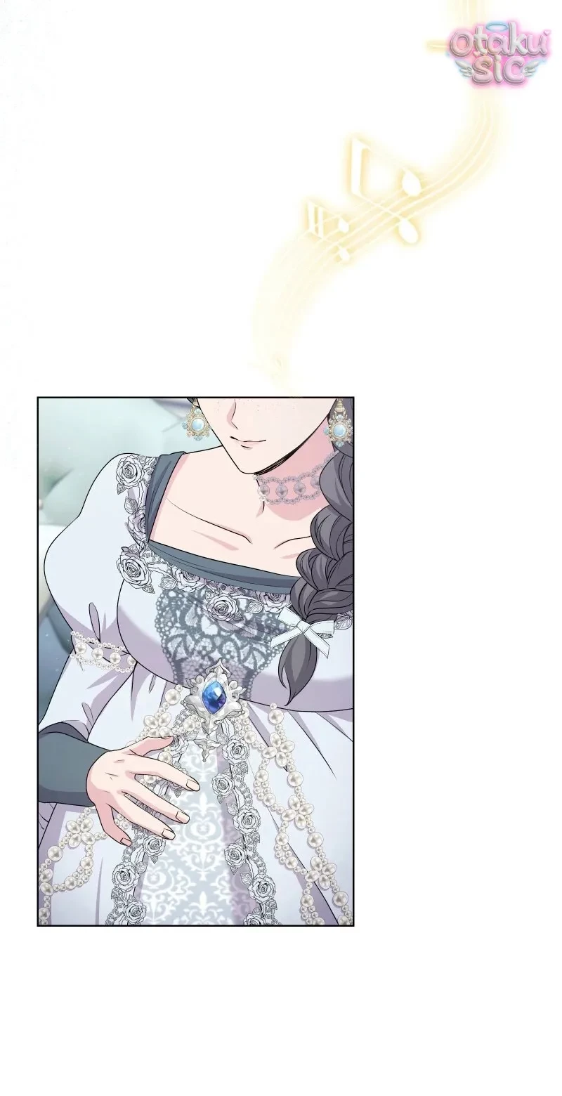 Hồi Phục Quá Mạnh - Nhà Vua Đã Ám Ảnh Tôi Chapter 37 - 63