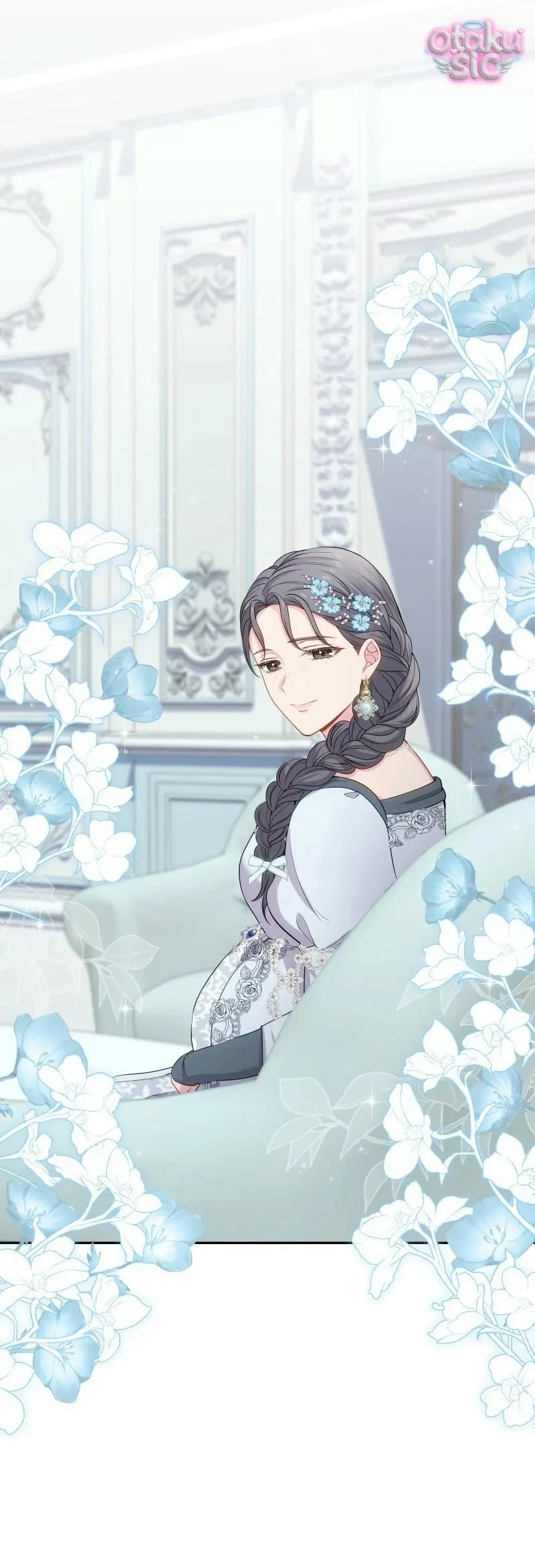 Hồi Phục Quá Mạnh - Nhà Vua Đã Ám Ảnh Tôi Chapter 37 - 65