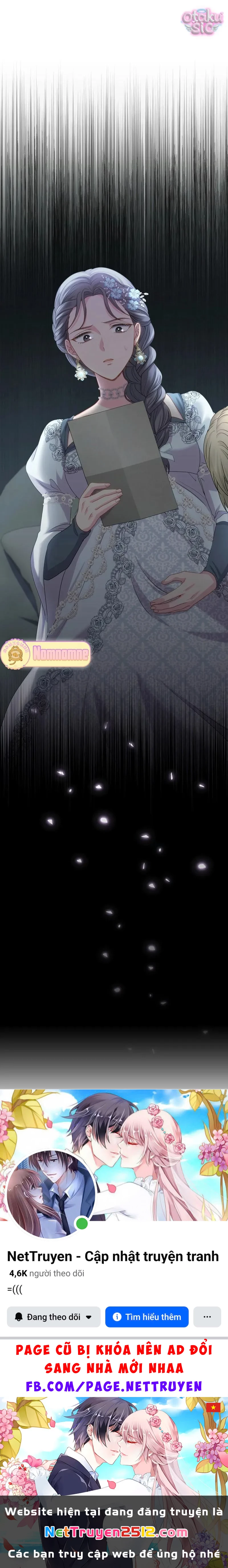 Hồi Phục Quá Mạnh - Nhà Vua Đã Ám Ảnh Tôi Chapter 37 - 69