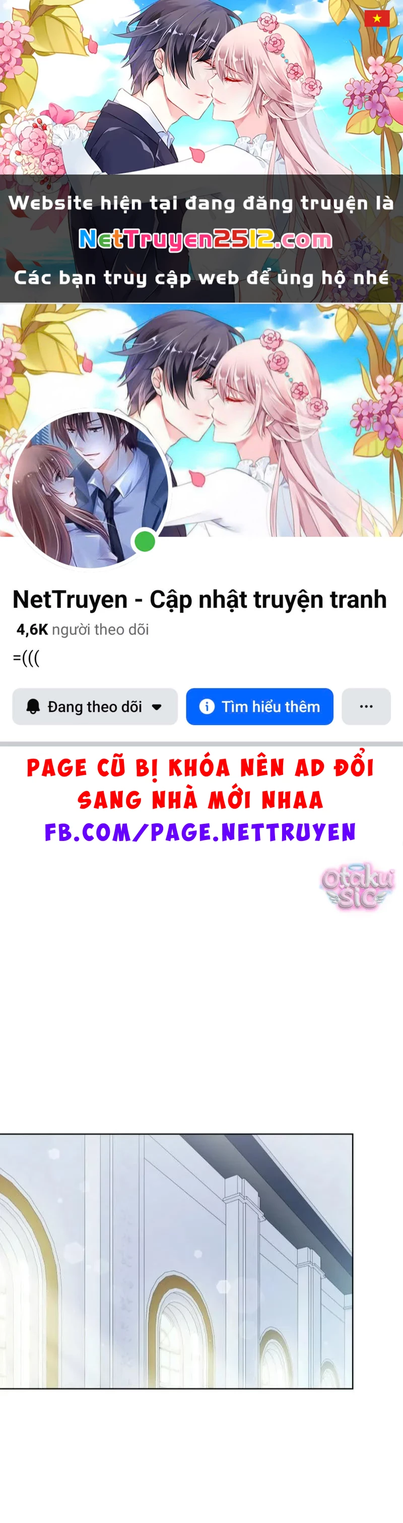 Hồi Phục Quá Mạnh - Nhà Vua Đã Ám Ảnh Tôi Chapter 38 - 1