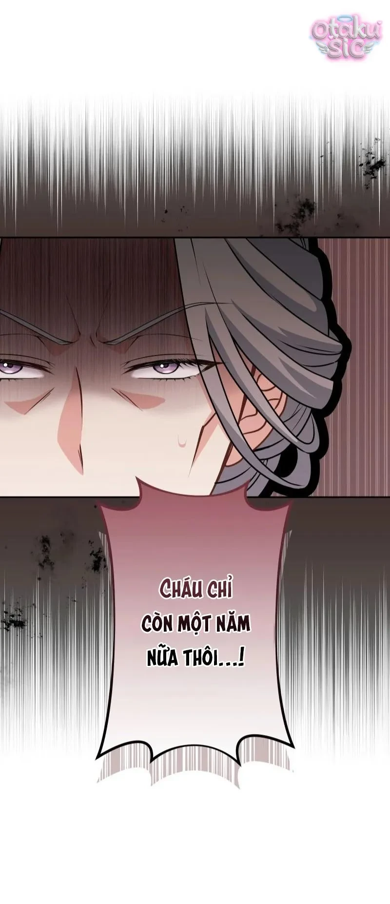 Hồi Phục Quá Mạnh - Nhà Vua Đã Ám Ảnh Tôi Chapter 38 - 3