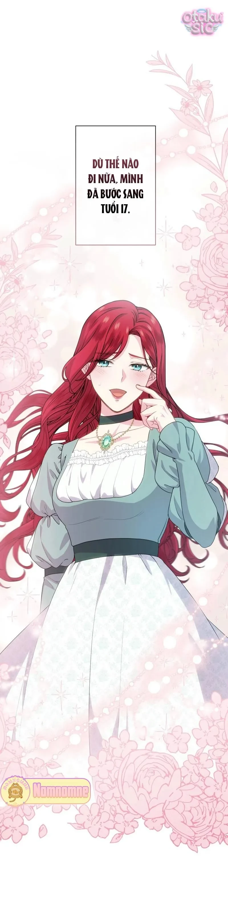 Hồi Phục Quá Mạnh - Nhà Vua Đã Ám Ảnh Tôi Chapter 38 - 5