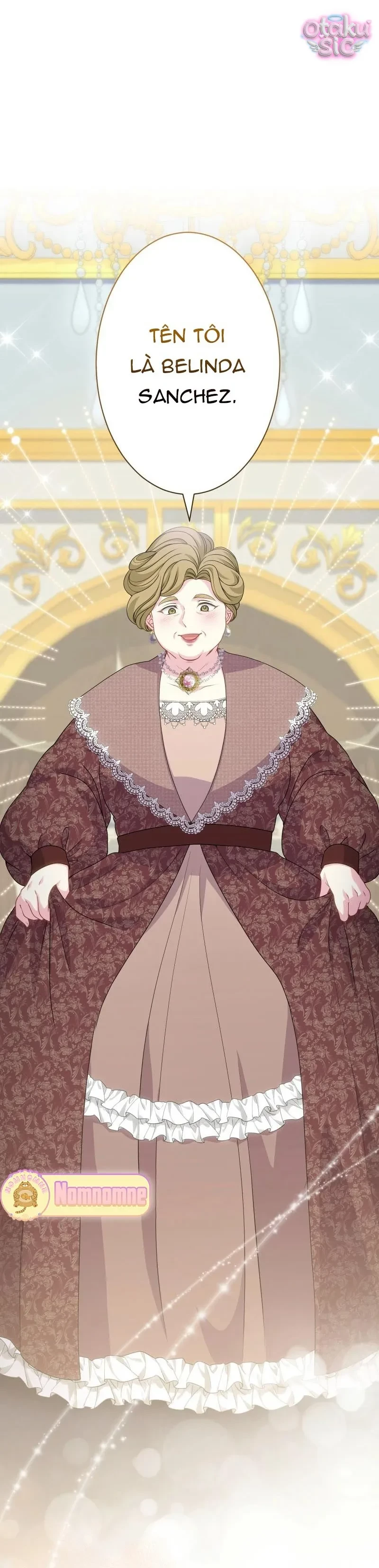 Hồi Phục Quá Mạnh - Nhà Vua Đã Ám Ảnh Tôi Chapter 38 - 17