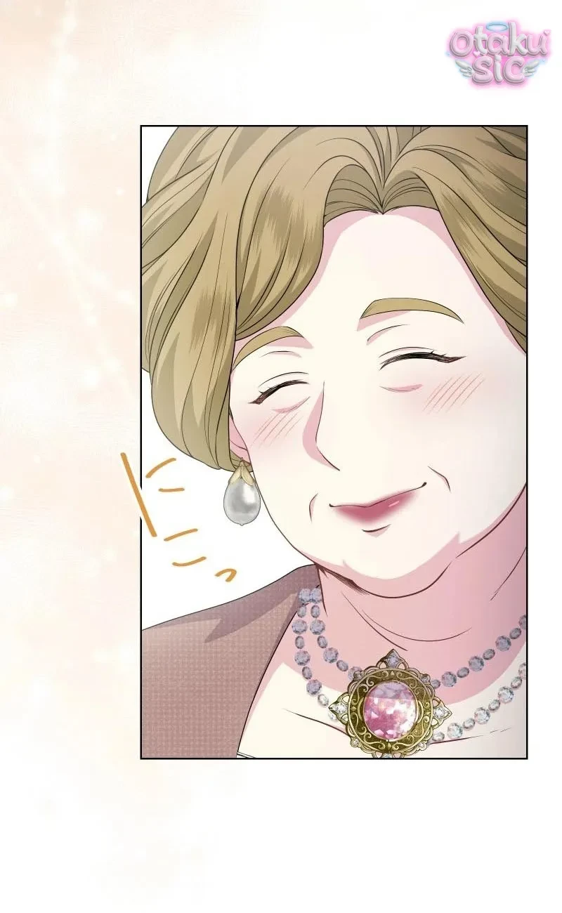 Hồi Phục Quá Mạnh - Nhà Vua Đã Ám Ảnh Tôi Chapter 38 - 18