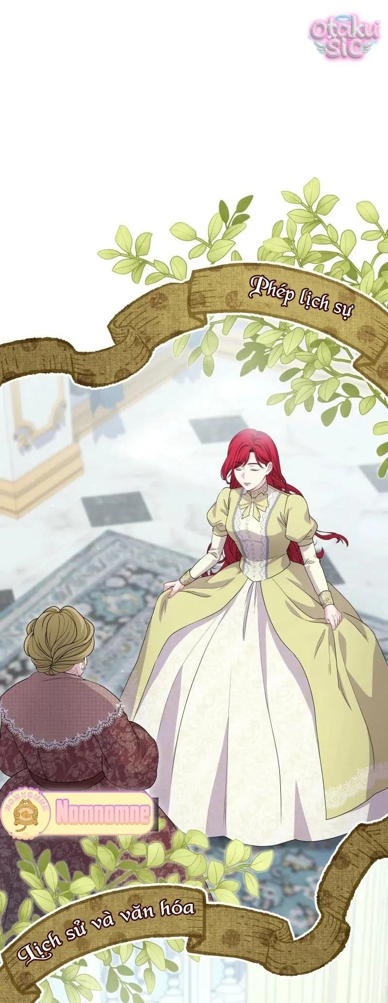 Hồi Phục Quá Mạnh - Nhà Vua Đã Ám Ảnh Tôi Chapter 38 - 24