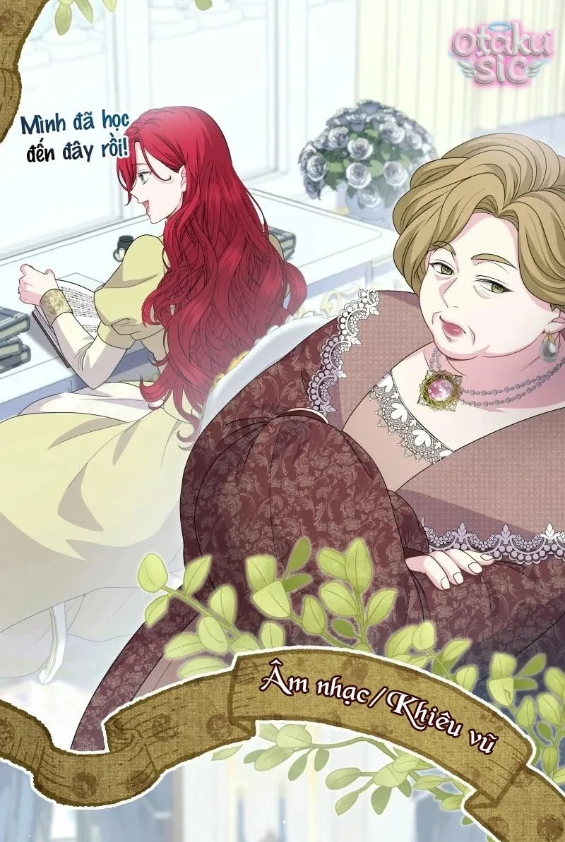 Hồi Phục Quá Mạnh - Nhà Vua Đã Ám Ảnh Tôi Chapter 38 - 25