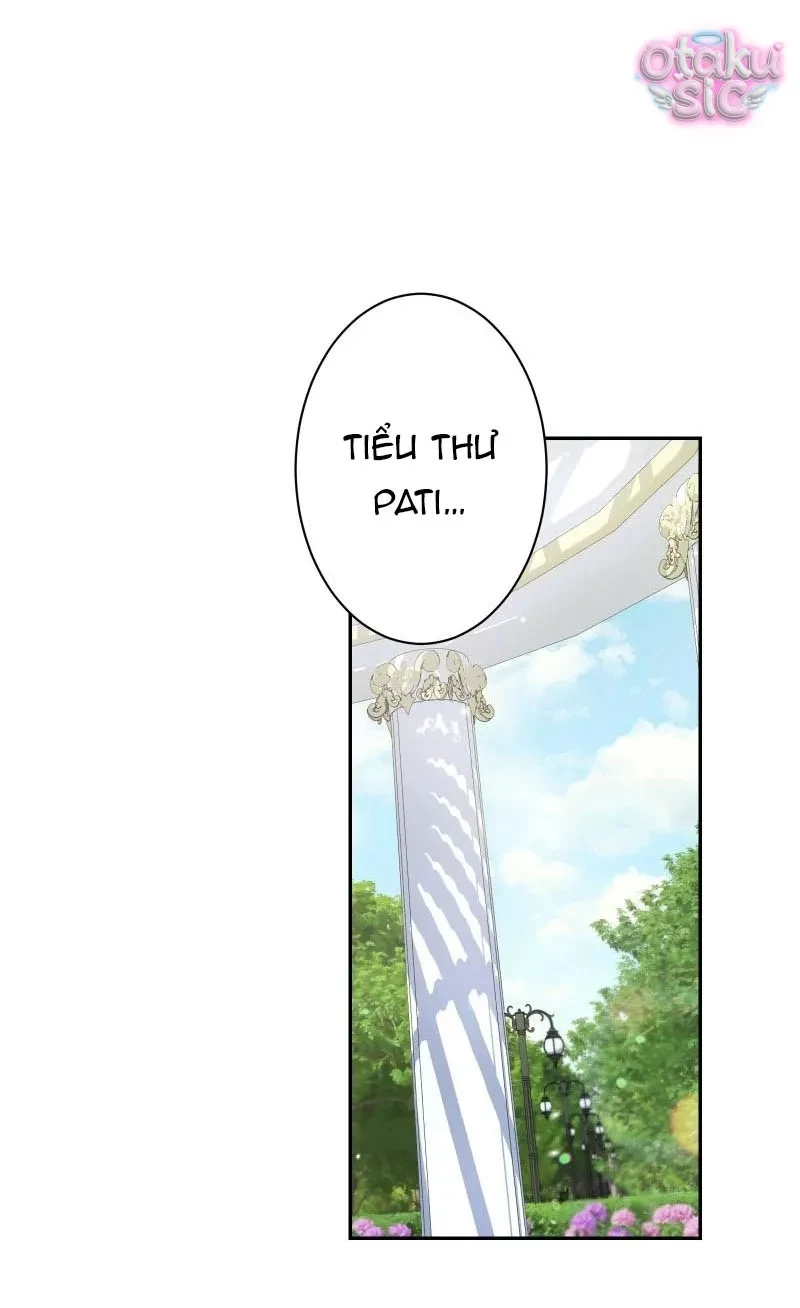 Hồi Phục Quá Mạnh - Nhà Vua Đã Ám Ảnh Tôi Chapter 38 - 31