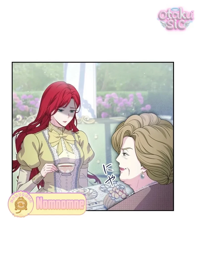 Hồi Phục Quá Mạnh - Nhà Vua Đã Ám Ảnh Tôi Chapter 38 - 39