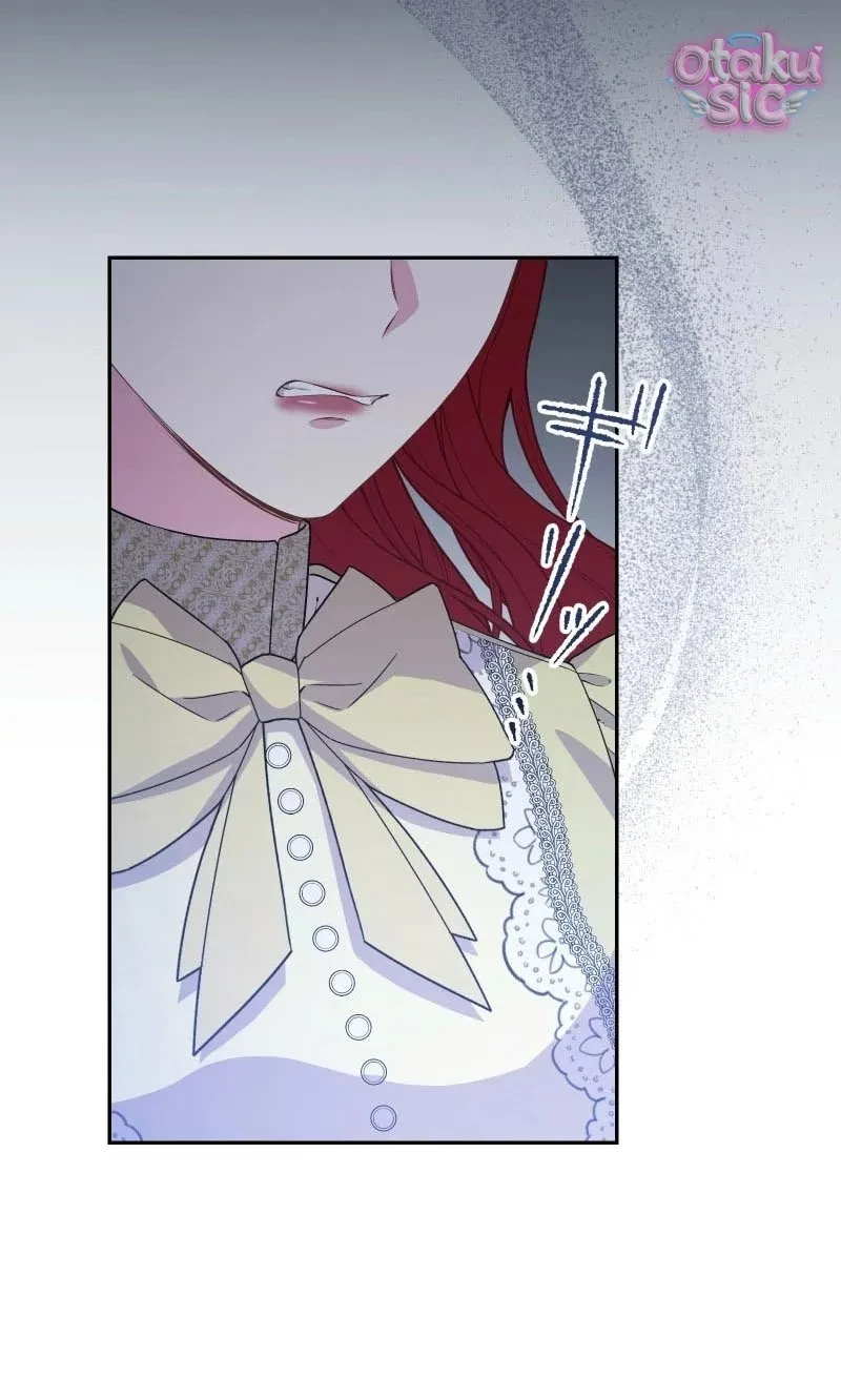 Hồi Phục Quá Mạnh - Nhà Vua Đã Ám Ảnh Tôi Chapter 38 - 43