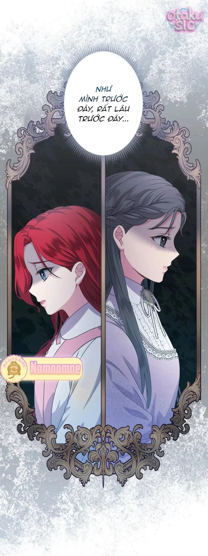 Hồi Phục Quá Mạnh - Nhà Vua Đã Ám Ảnh Tôi Chapter 38 - 45