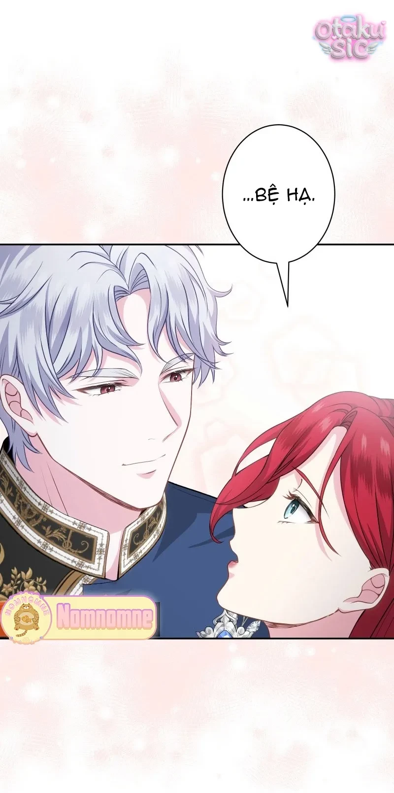 Hồi Phục Quá Mạnh - Nhà Vua Đã Ám Ảnh Tôi Chapter 38 - 61