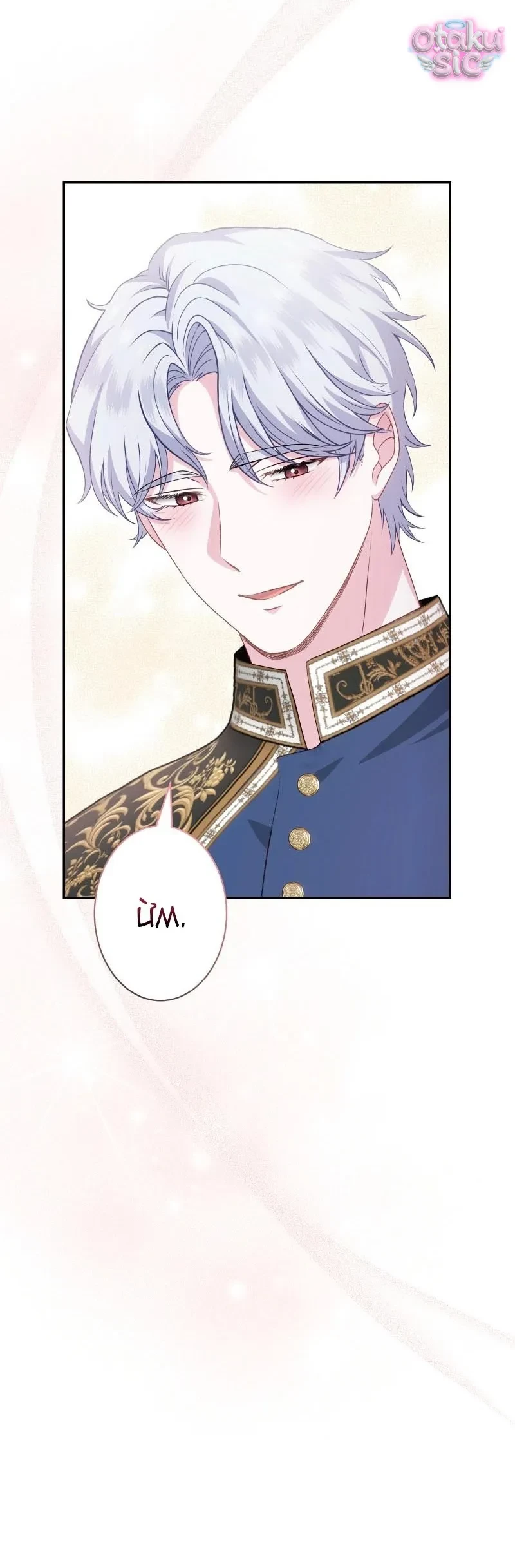 Hồi Phục Quá Mạnh - Nhà Vua Đã Ám Ảnh Tôi Chapter 38 - 67