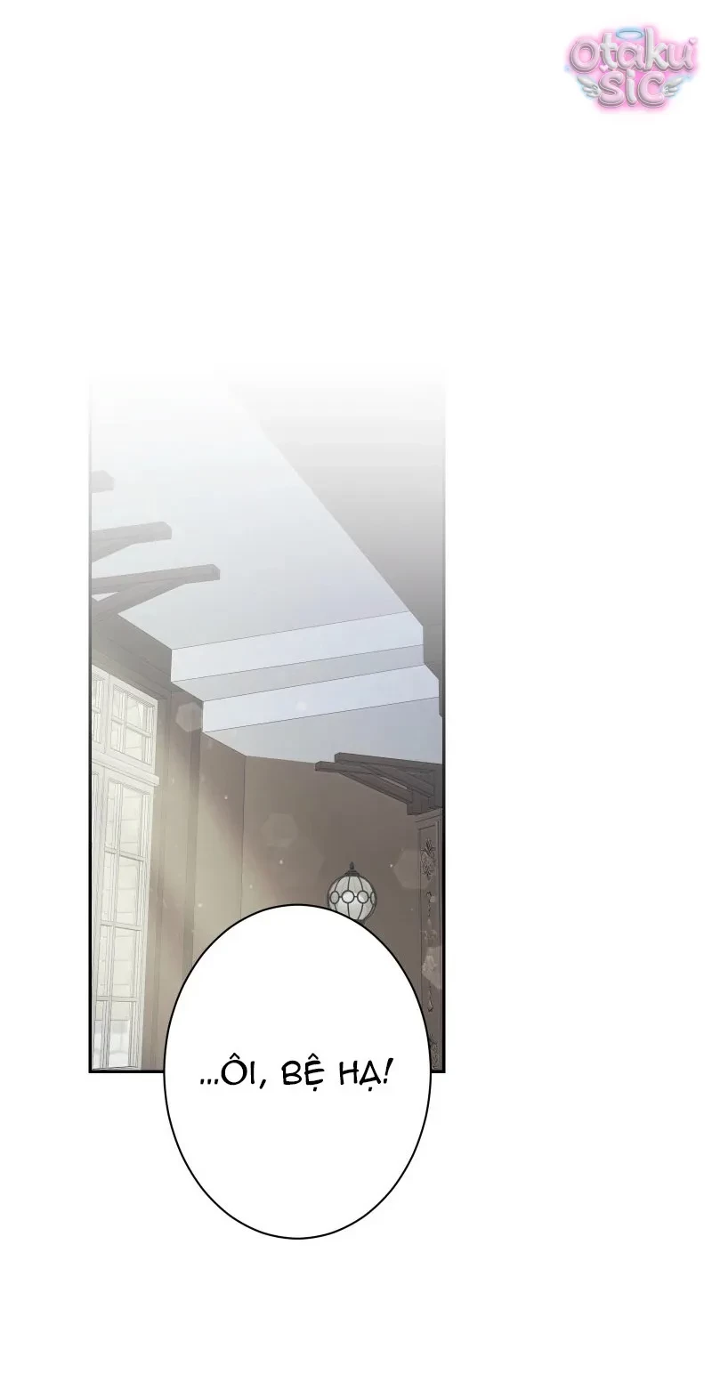 Hồi Phục Quá Mạnh - Nhà Vua Đã Ám Ảnh Tôi Chapter 38 - 68