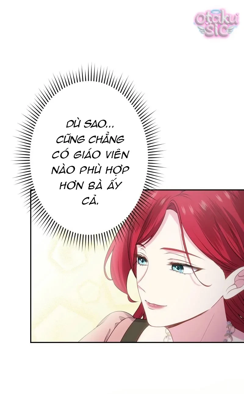 Hồi Phục Quá Mạnh - Nhà Vua Đã Ám Ảnh Tôi Chapter 39 - 6