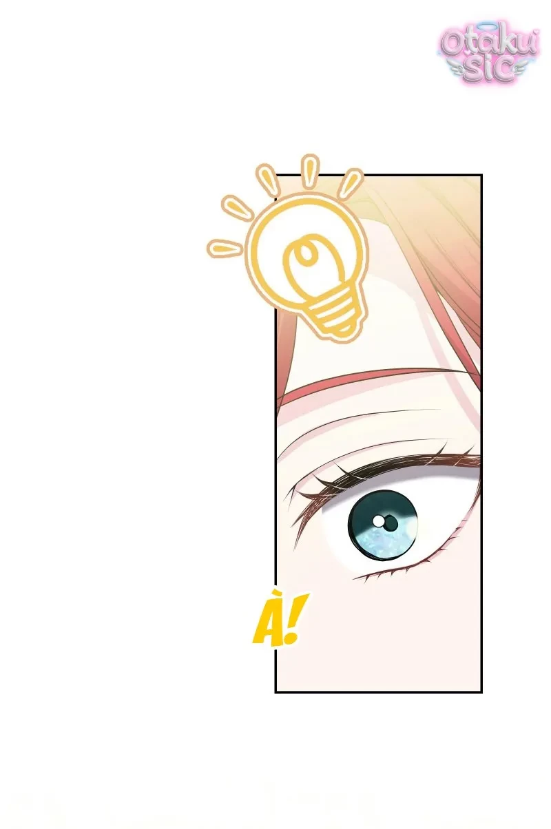 Hồi Phục Quá Mạnh - Nhà Vua Đã Ám Ảnh Tôi Chapter 39 - 11