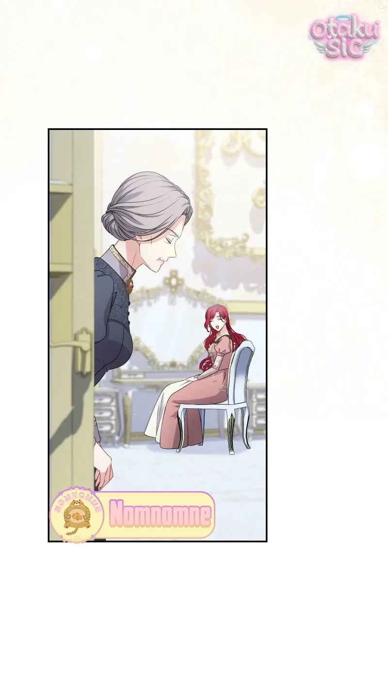 Hồi Phục Quá Mạnh - Nhà Vua Đã Ám Ảnh Tôi Chapter 39 - 15