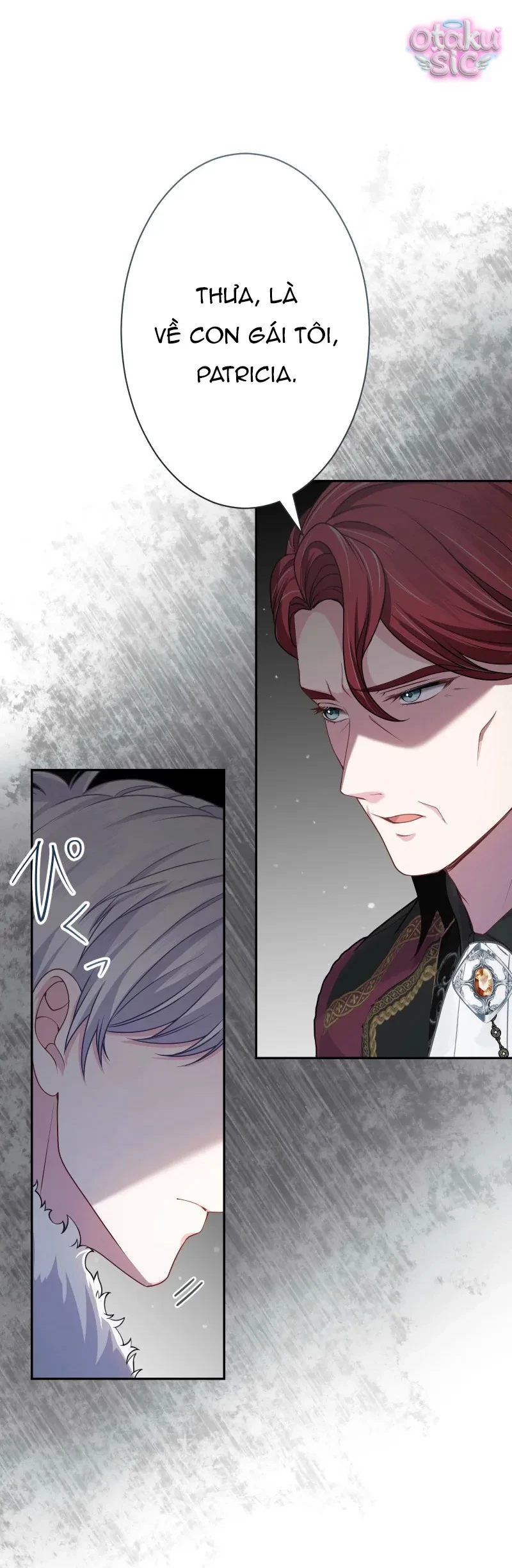 Hồi Phục Quá Mạnh - Nhà Vua Đã Ám Ảnh Tôi Chapter 39 - 22