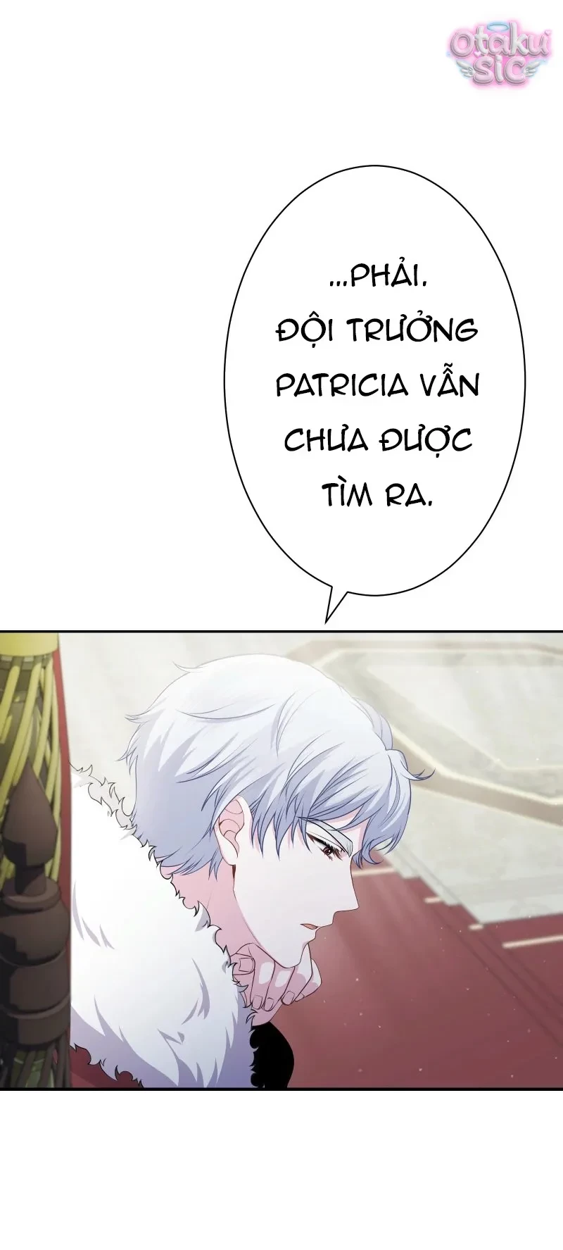 Hồi Phục Quá Mạnh - Nhà Vua Đã Ám Ảnh Tôi Chapter 39 - 26