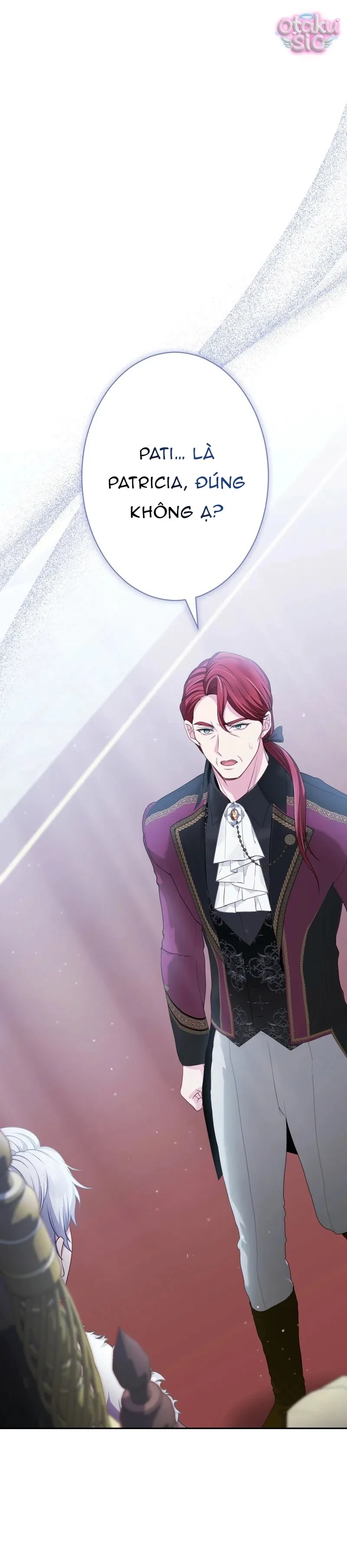 Hồi Phục Quá Mạnh - Nhà Vua Đã Ám Ảnh Tôi Chapter 39 - 30