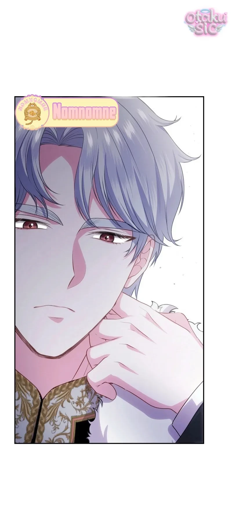 Hồi Phục Quá Mạnh - Nhà Vua Đã Ám Ảnh Tôi Chapter 39 - 31