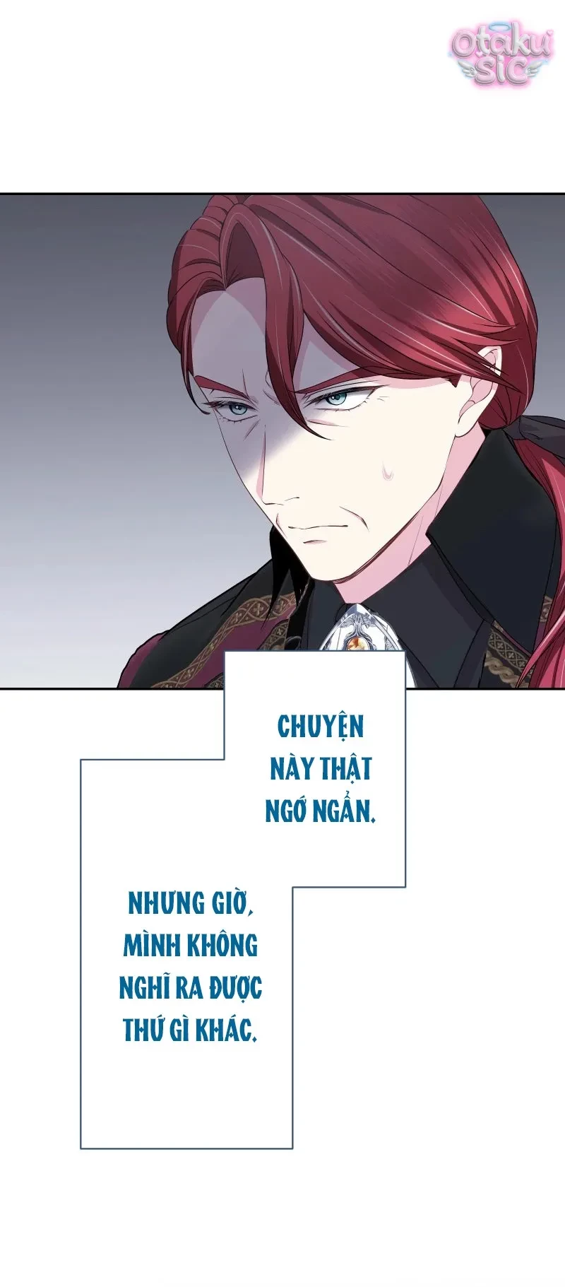 Hồi Phục Quá Mạnh - Nhà Vua Đã Ám Ảnh Tôi Chapter 39 - 32