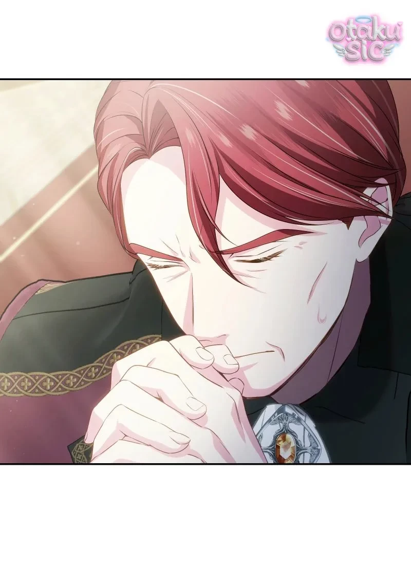 Hồi Phục Quá Mạnh - Nhà Vua Đã Ám Ảnh Tôi Chapter 39 - 44