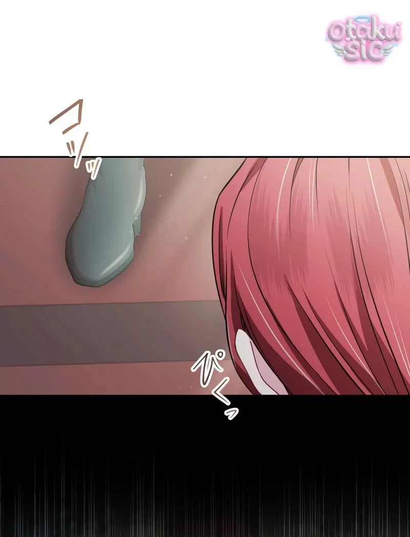 Hồi Phục Quá Mạnh - Nhà Vua Đã Ám Ảnh Tôi Chapter 39 - 47