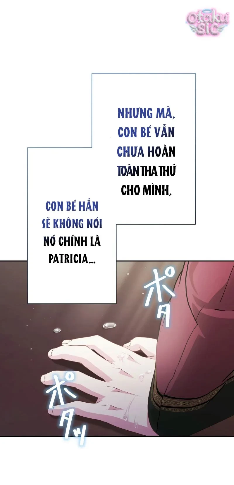 Hồi Phục Quá Mạnh - Nhà Vua Đã Ám Ảnh Tôi Chapter 39 - 56