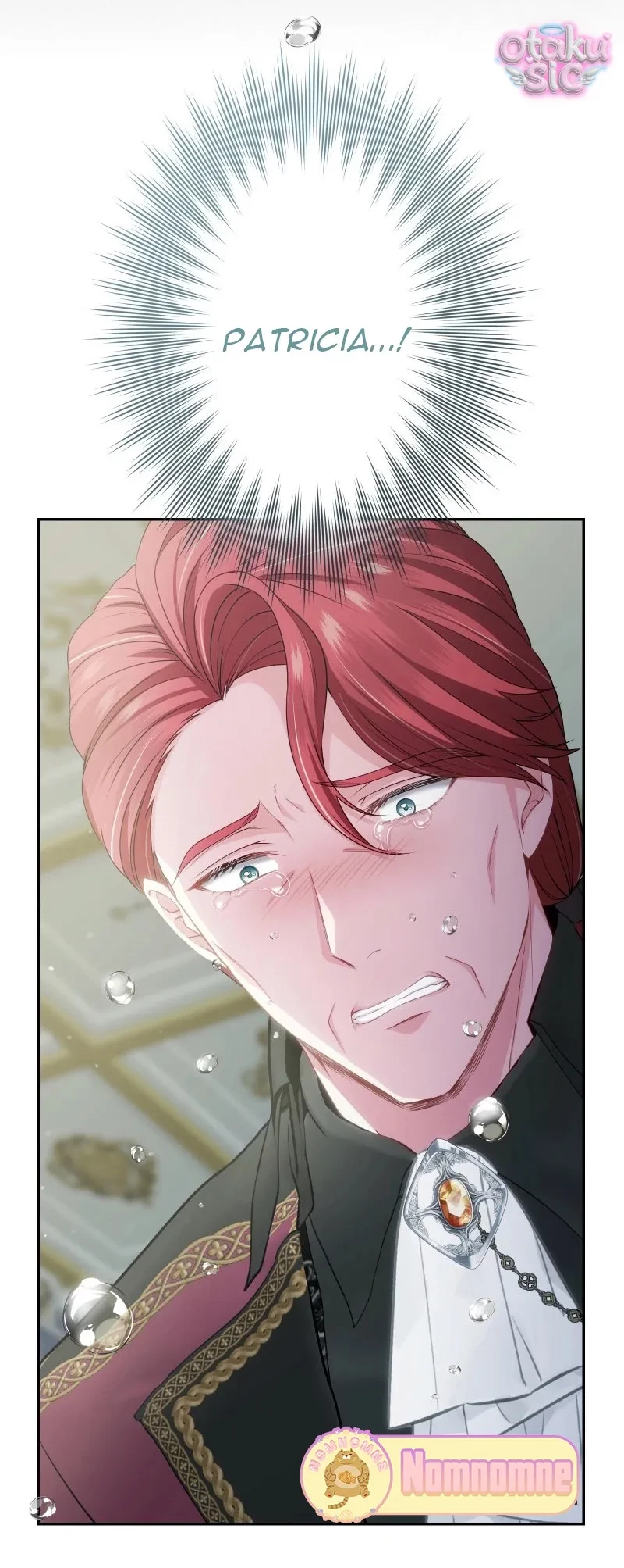 Hồi Phục Quá Mạnh - Nhà Vua Đã Ám Ảnh Tôi Chapter 39 - 58