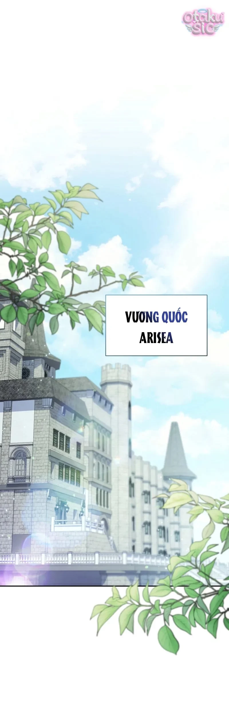 Hồi Phục Quá Mạnh - Nhà Vua Đã Ám Ảnh Tôi Chapter 39 - 60