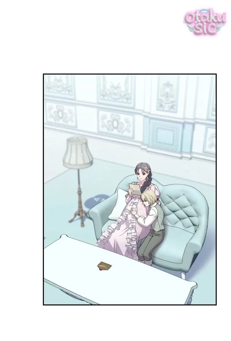 Hồi Phục Quá Mạnh - Nhà Vua Đã Ám Ảnh Tôi Chapter 39 - 61