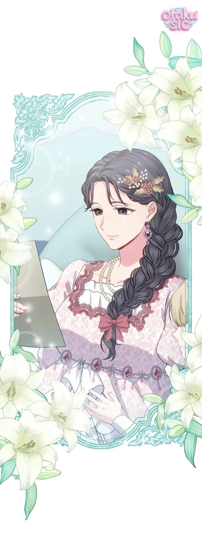 Hồi Phục Quá Mạnh - Nhà Vua Đã Ám Ảnh Tôi Chapter 39 - 62