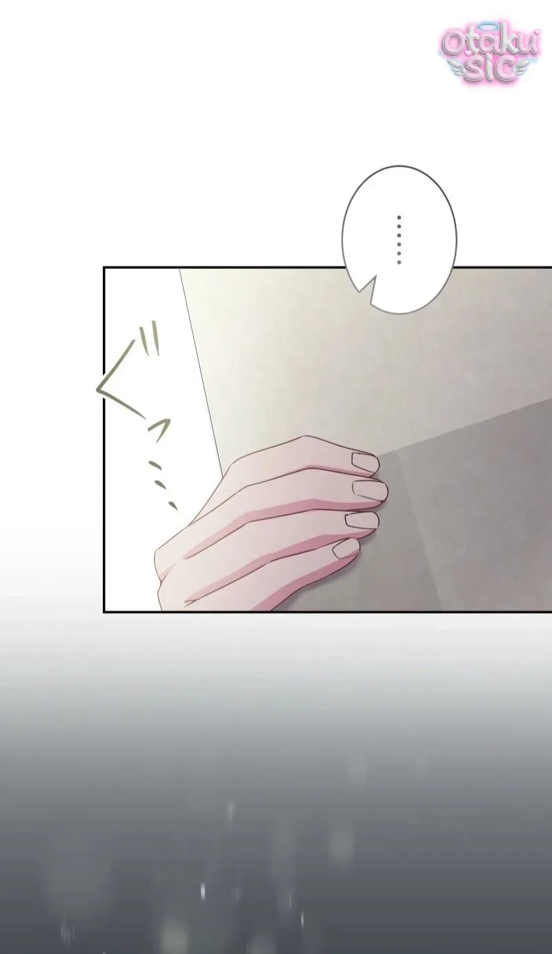 Hồi Phục Quá Mạnh - Nhà Vua Đã Ám Ảnh Tôi Chapter 39 - 65