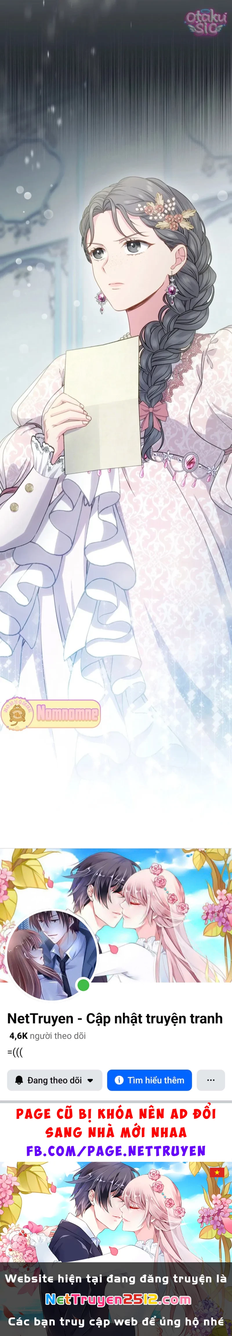 Hồi Phục Quá Mạnh - Nhà Vua Đã Ám Ảnh Tôi Chapter 39 - 66