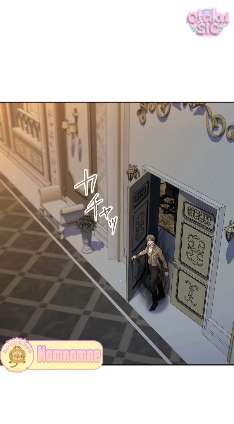 Hồi Phục Quá Mạnh - Nhà Vua Đã Ám Ảnh Tôi Chapter 40 - 14