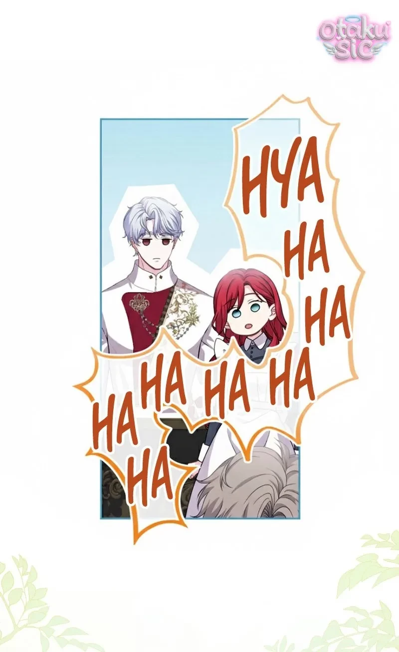 Hồi Phục Quá Mạnh - Nhà Vua Đã Ám Ảnh Tôi Chapter 40 - 35