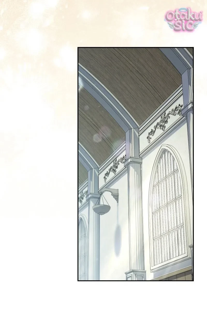 Hồi Phục Quá Mạnh - Nhà Vua Đã Ám Ảnh Tôi Chapter 40 - 44