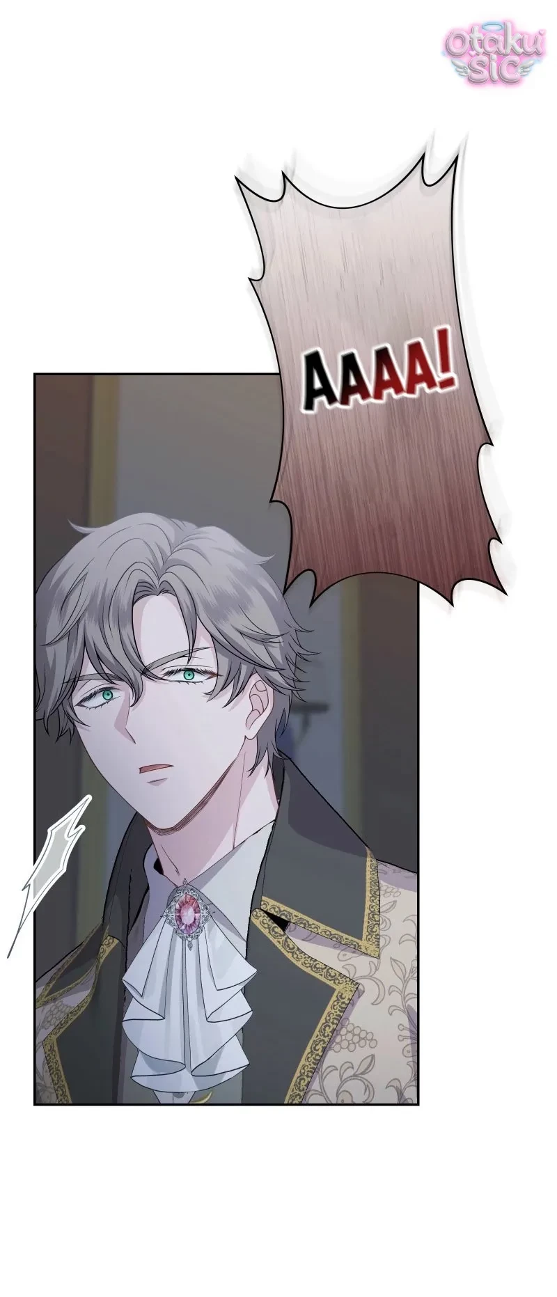 Hồi Phục Quá Mạnh - Nhà Vua Đã Ám Ảnh Tôi Chapter 40 - 51