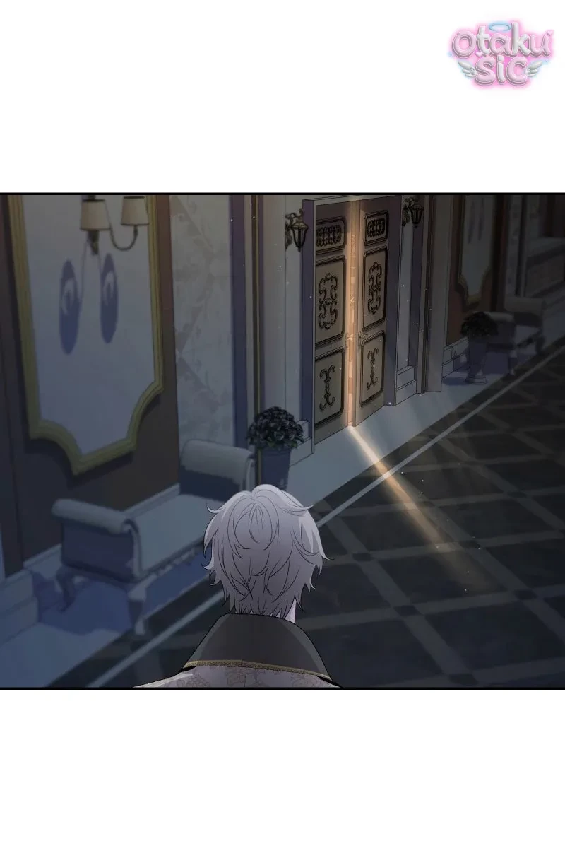 Hồi Phục Quá Mạnh - Nhà Vua Đã Ám Ảnh Tôi Chapter 40 - 52