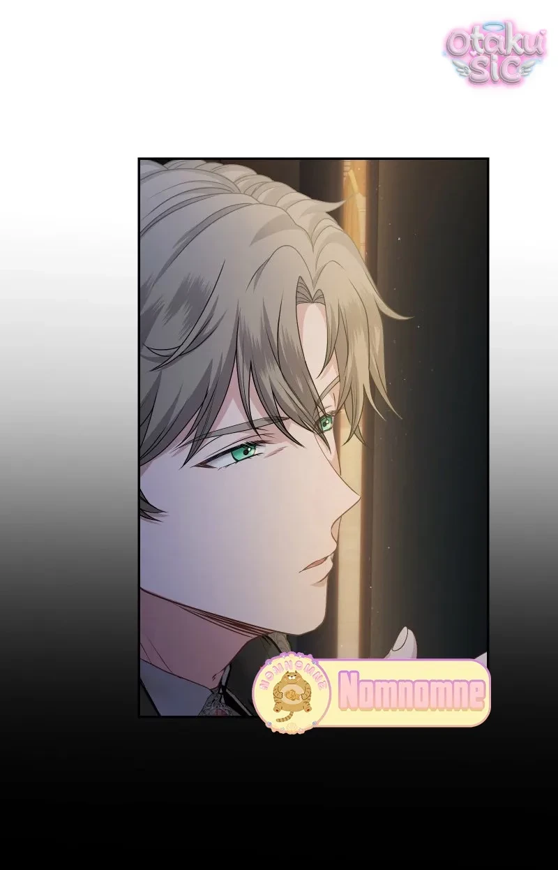 Hồi Phục Quá Mạnh - Nhà Vua Đã Ám Ảnh Tôi Chapter 40 - 53