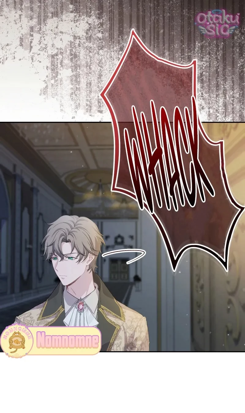 Hồi Phục Quá Mạnh - Nhà Vua Đã Ám Ảnh Tôi Chapter 40 - 57