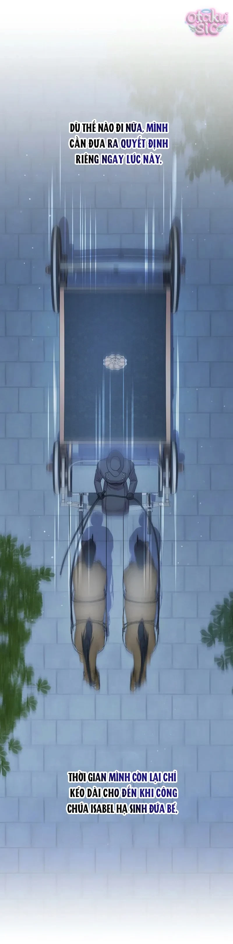 Hồi Phục Quá Mạnh - Nhà Vua Đã Ám Ảnh Tôi Chapter 40 - 66