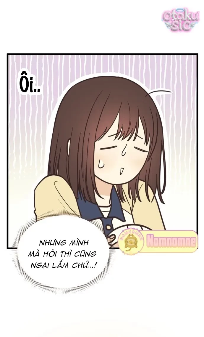 Chanh Mùa Hè Chapter 1 - 10