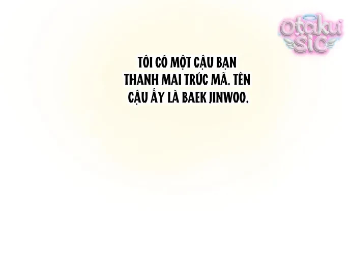 Chanh Mùa Hè Chapter 1 - 11