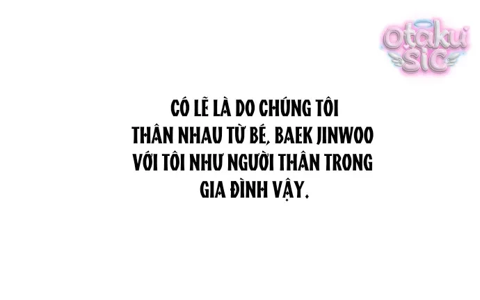 Chanh Mùa Hè Chapter 1 - 15