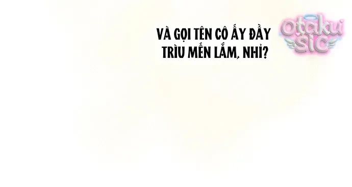 Chanh Mùa Hè Chapter 1 - 20