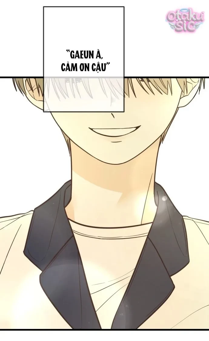 Chanh Mùa Hè Chapter 1 - 21