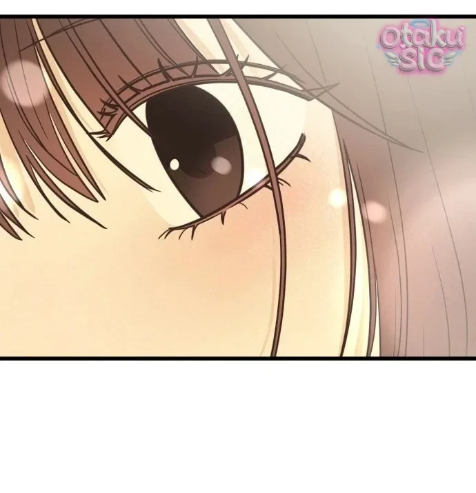 Chanh Mùa Hè Chapter 1 - 23