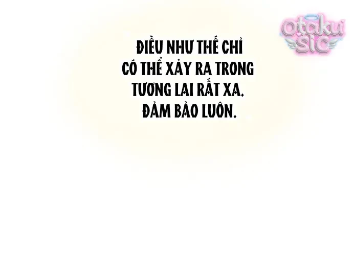 Chanh Mùa Hè Chapter 1 - 27