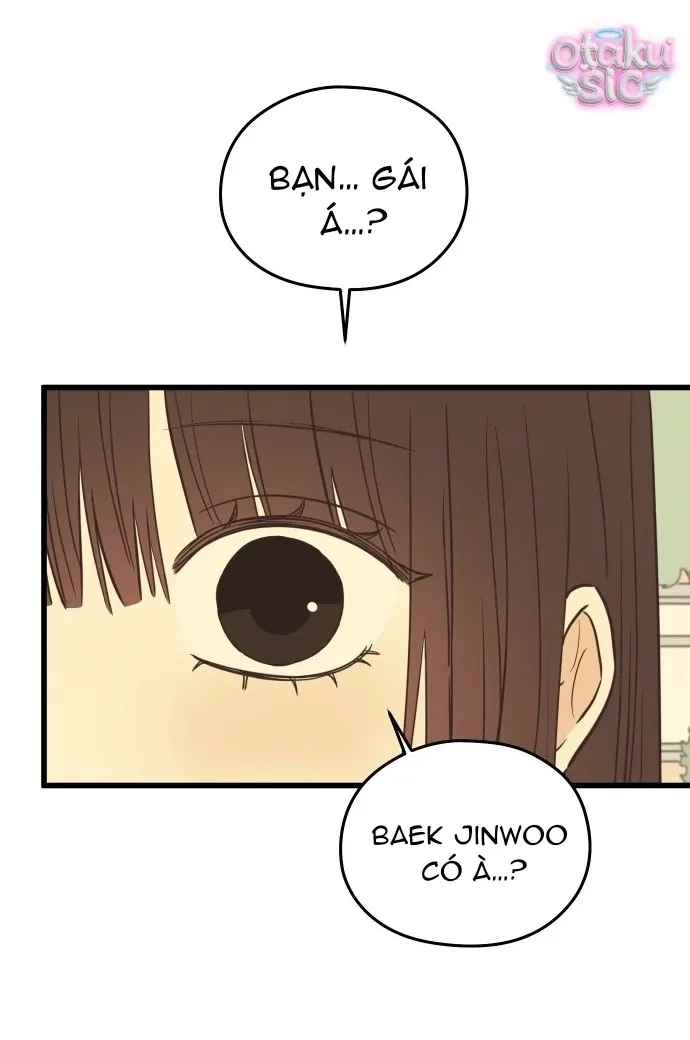 Chanh Mùa Hè Chapter 1 - 31